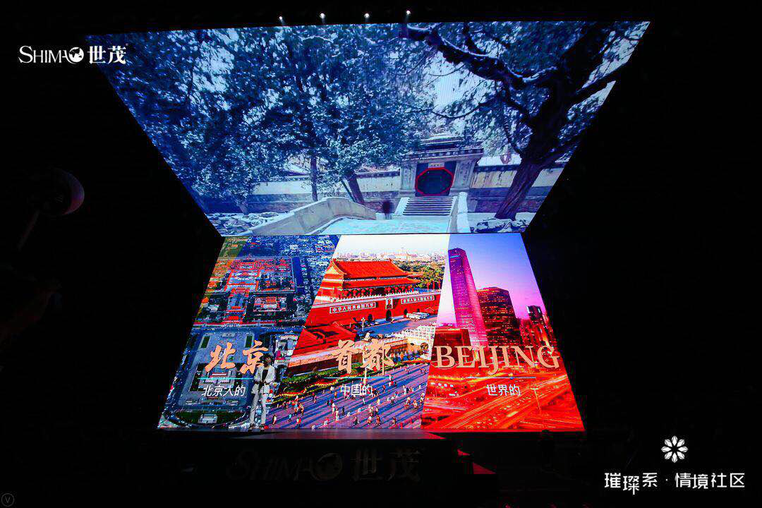 ȫ׷оӢײסƤ飬ïϵʱ