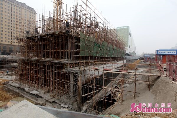 滕州市全年gdp_滕州市人民医院图片(3)