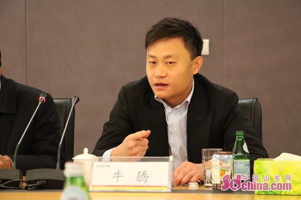 华勤集团2000万善款捐建养老院彰显大爱