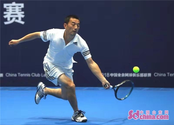 2025全球网球联赛赛程_ATP/WTA积分排名+比赛直播全覆盖2025年网球赛事大汇总：澳网激战正酣法网、温网、美网尽显四大满贯风采