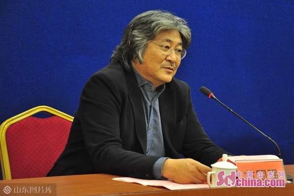 《神隕》公布最新兵器先容短片 熱冬之喚與單子之兆