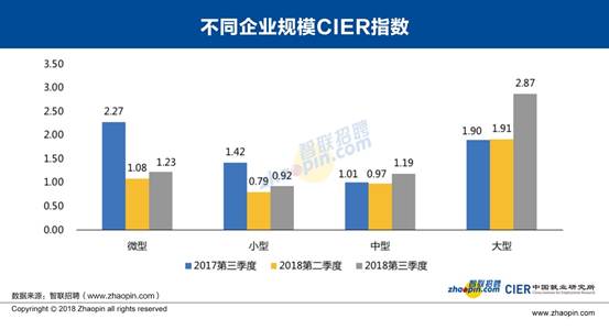 什么是公司性质类型 fde0d396-eea5-41e5-a492-5564d574c11e.jpg