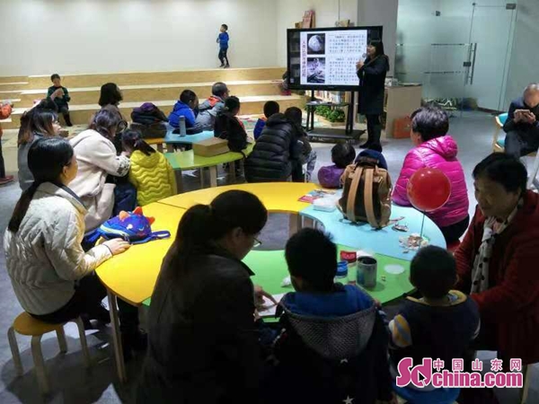 Crytek稱將後統統遊戲皆會免費 登岸Gface仄台