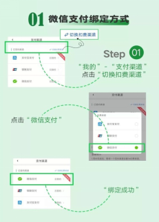 地铁乘车省一元 青岛地铁APP推出微信支付优