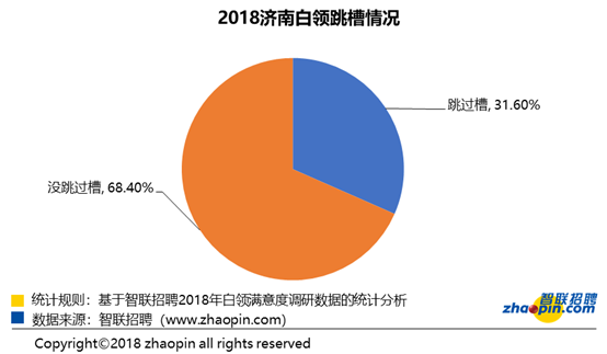 2018年经济情况_2018年内蒙古GDP多少?内蒙古2018年经济运行情况分析-GDP标签 ...