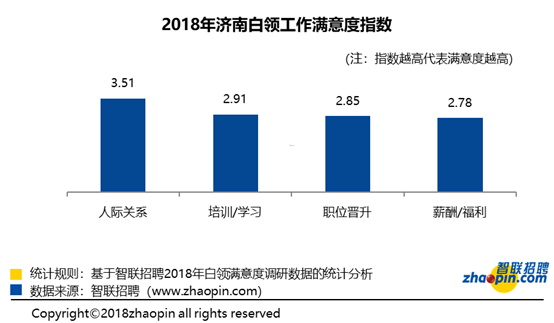 2018年经济情况_2018年内蒙古GDP多少?内蒙古2018年经济运行情况分析-GDP标签 ...