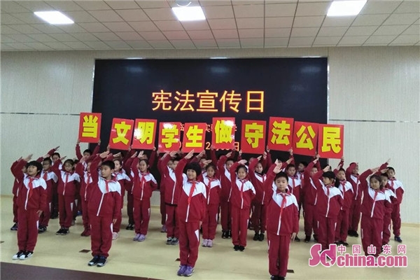 登录查看大图