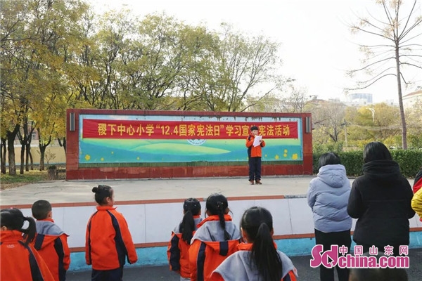 登录查看大图