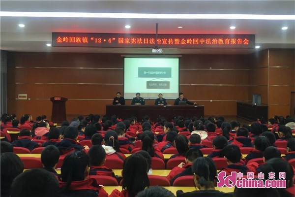 登录查看大图