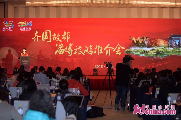 03ff8acb-3c84-46c4-8801-ef0174a67388.jpg