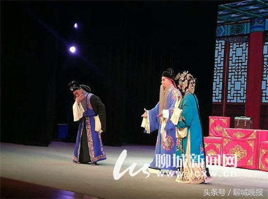 听河南豫剧,听河南豫剧用什么软件