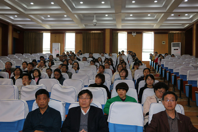 e32d4c39-d941-4838-acb5-dcdf3f66af5a.jpg
