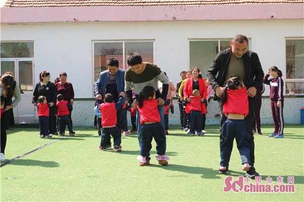 fb700045-bbe5-4879-be26-afa32e48d211.JPG