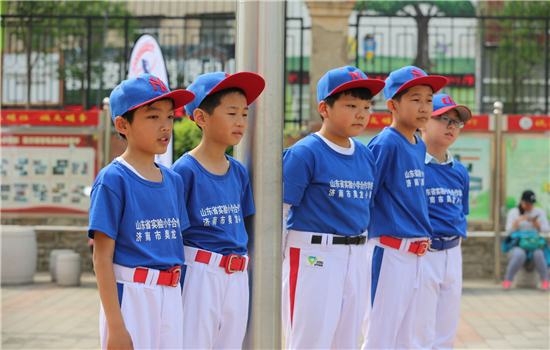 数据来源:MLB官网官方赛程MLB Power Rankings(TSNSportsnaut)ESPN数据页Baseball-Reference,截止2026年4月25日。
