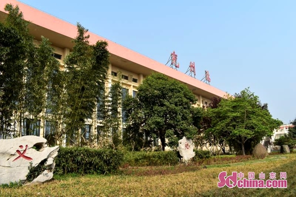 兖州火车站4月10日起有始发的火车啦！