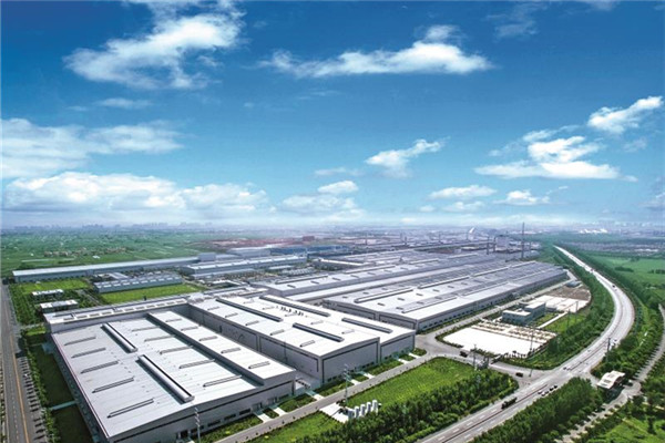 村内gdp_村内服装店照片(3)