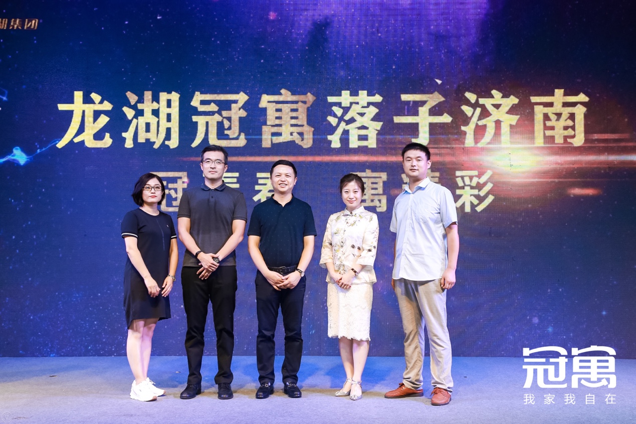 Ԣϣ Ʒ罻ۺ̬Ȫⷿ˳