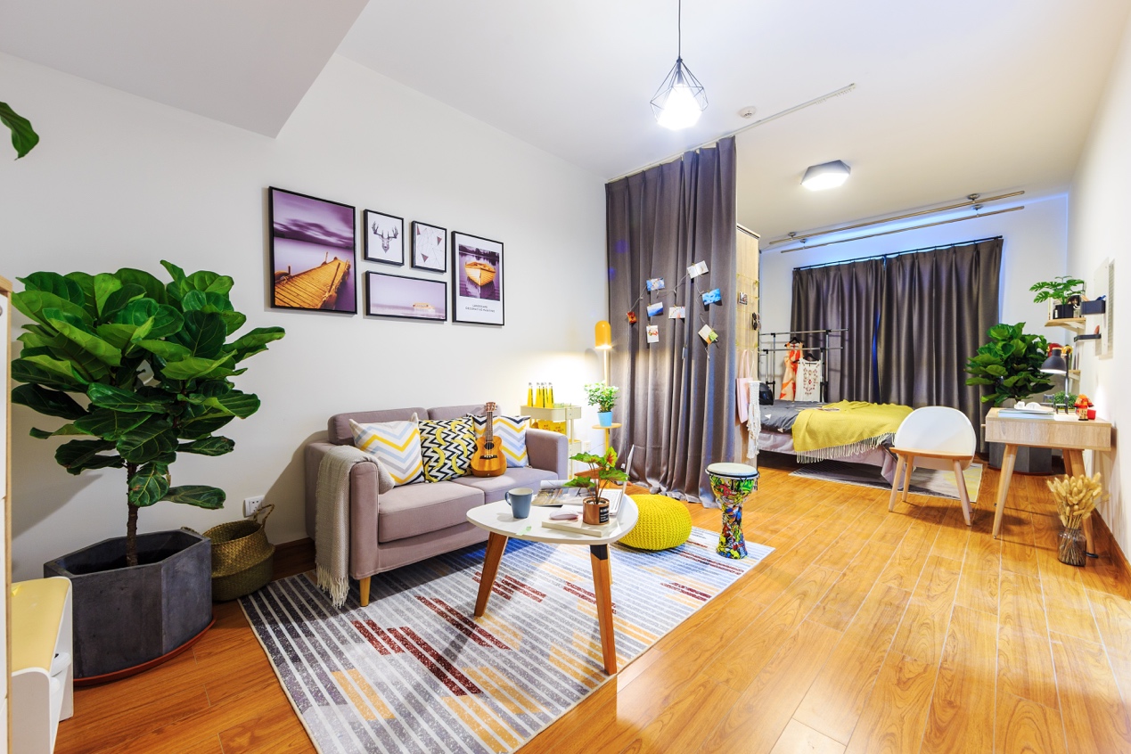 Ԣϣ Ʒ罻ۺ̬Ȫⷿ˳