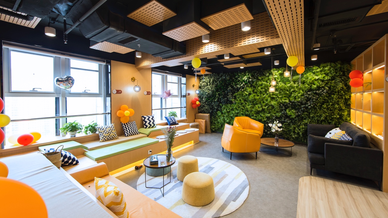 Ԣϣ Ʒ罻ۺ̬Ȫⷿ˳