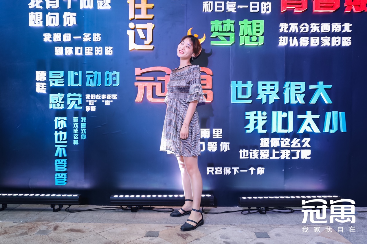 Ԣϣ Ʒ罻ۺ̬Ȫⷿ˳