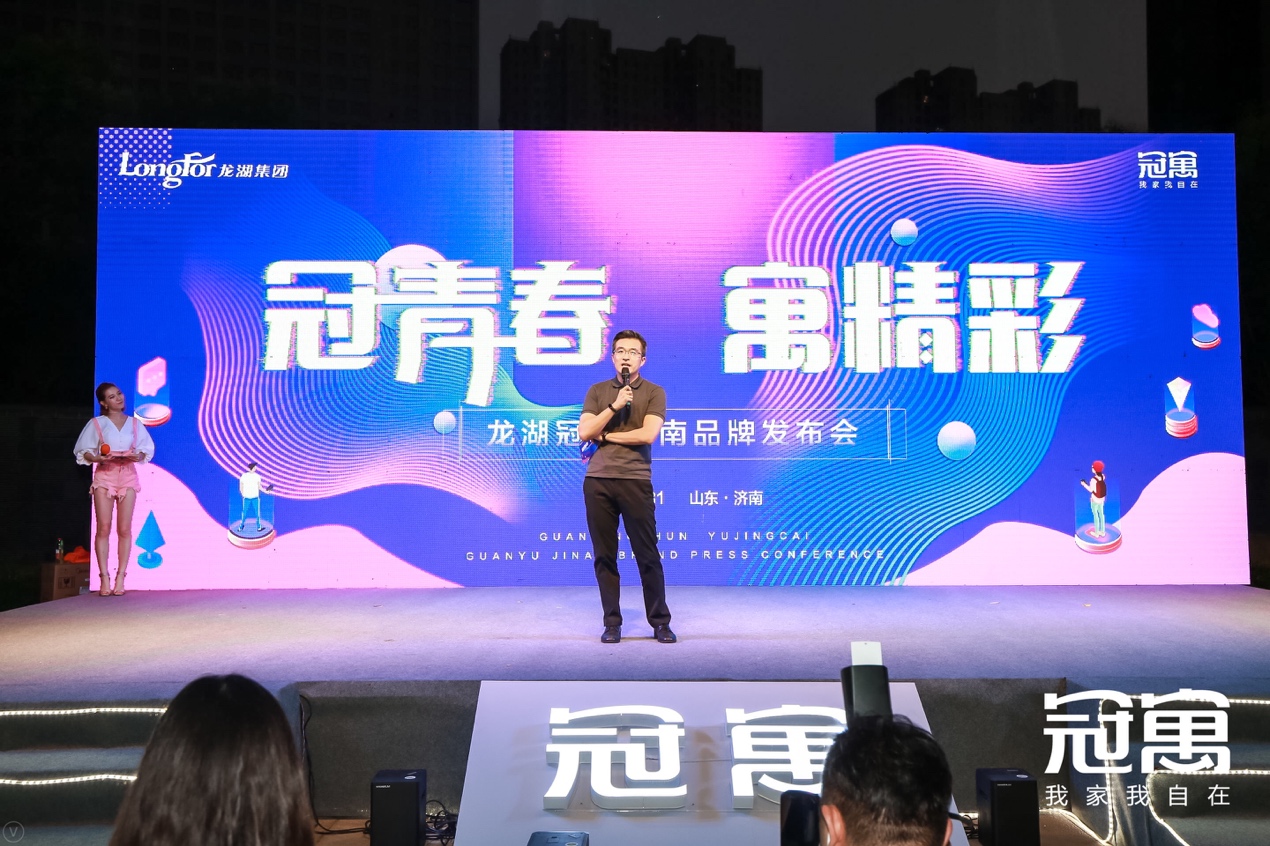 Ԣϣ Ʒ罻ۺ̬Ȫⷿ˳