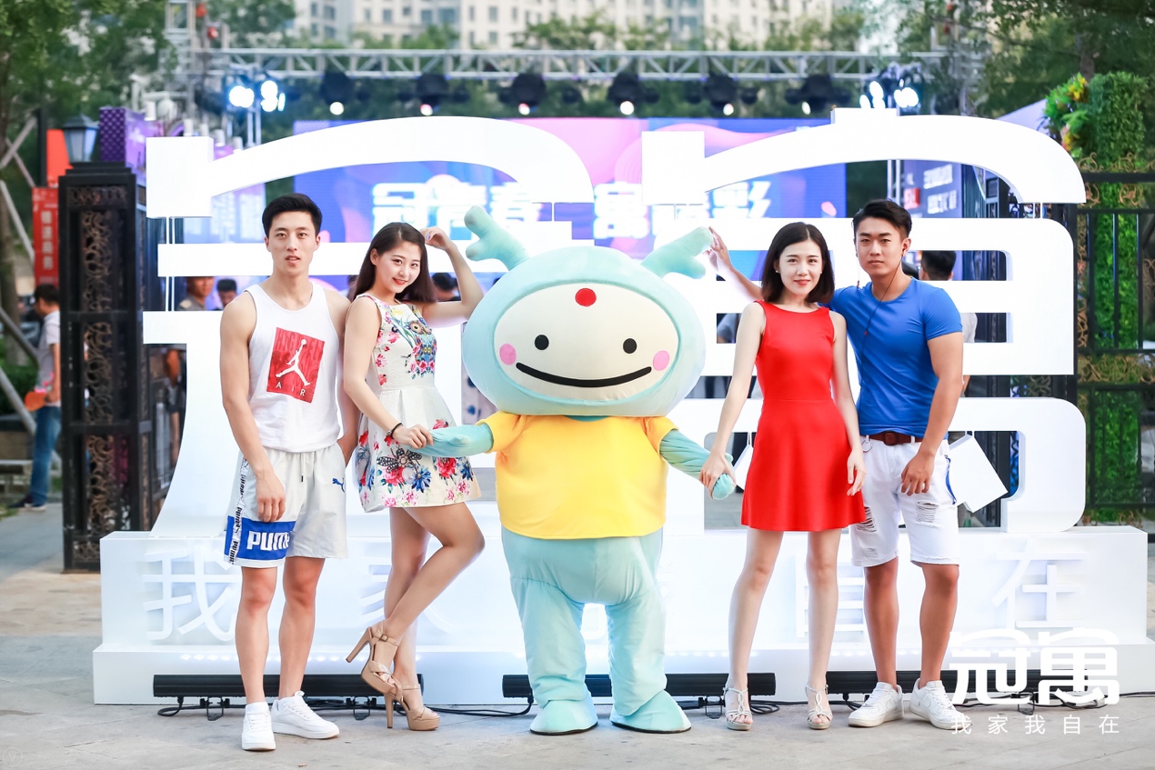 Ԣϣ Ʒ罻ۺ̬Ȫⷿ˳