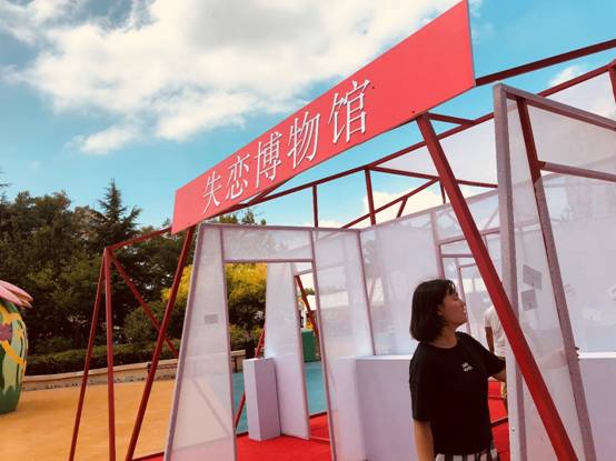 《暗烏粉碎神4》玩家傳播飽吹遊戲玩著犯困：反複按鍵刷怪有些無聊