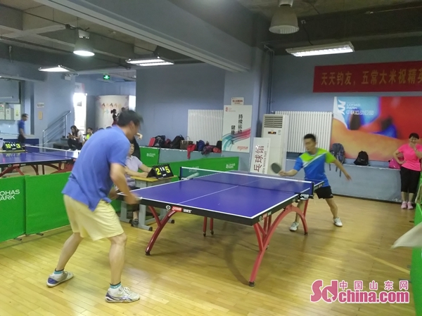中国乒乓球日语 5cdc2a96-e97f-4156-92e7-e249aec1258b.jpg
