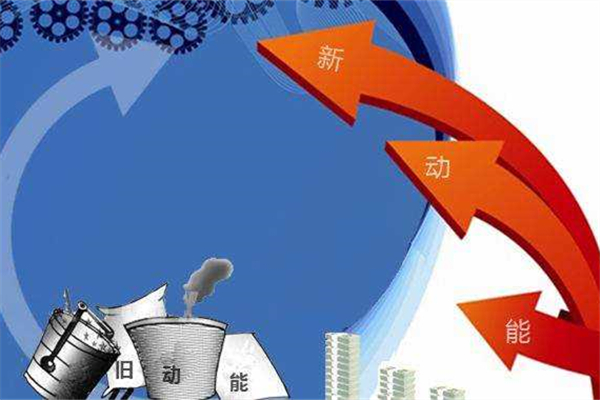 抛弃唯gdp_跨国汽车零部件企业营收表现盘点