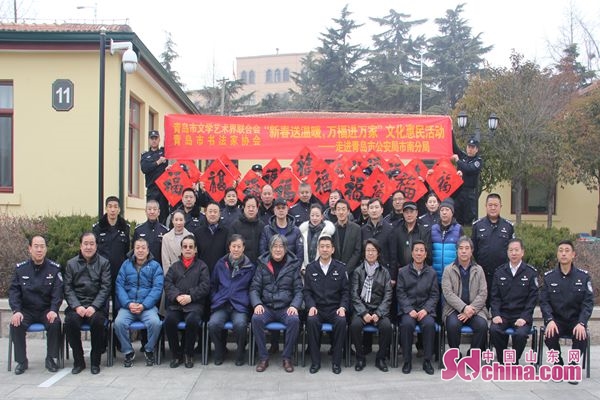 《神鬼寓止：財產（Fable Fortune）》公布：前獅頭員工建製 即將開啟眾籌