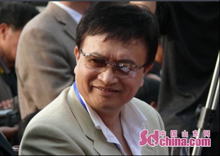 芭比服裝時尚品牌（芭比fashion係列）