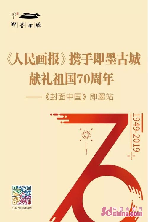 a0ca90d4-1f27-4611-a7d4-5bb85d8cad7c.jpg