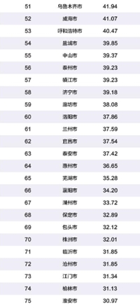 经济总量日语_日语五十音图(2)