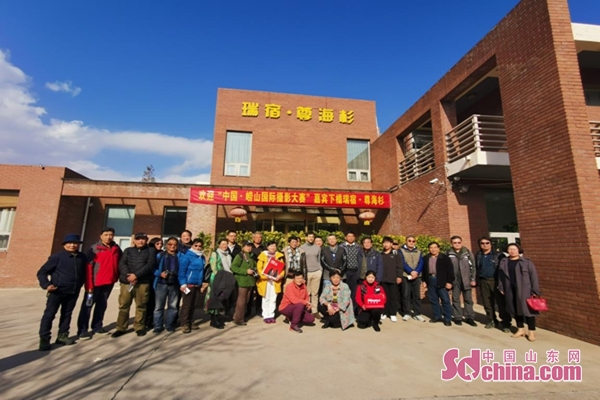 《怪物獵人：崛起》新諜報：會有免費DLC戰更多種類的怪物