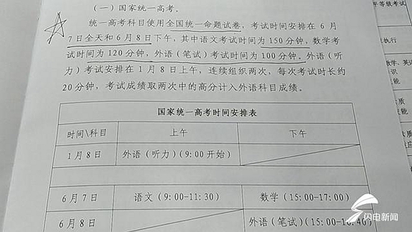 什么时候高考可以统一试卷 04158a05-e40c-4af2-a69f-480d9fc463c4.jpg