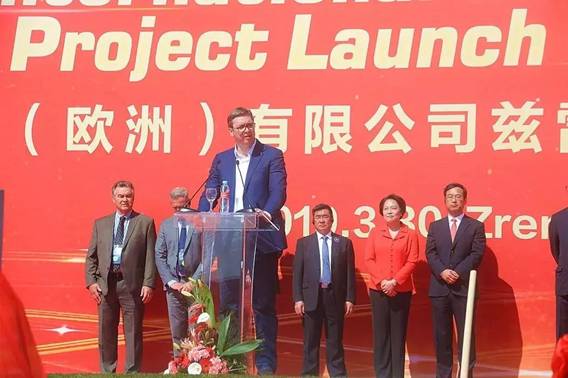 玲珑轮胎厂总部 77dd2b10-9e2f-49b1-8d21-7c6c536e5c43.jpg