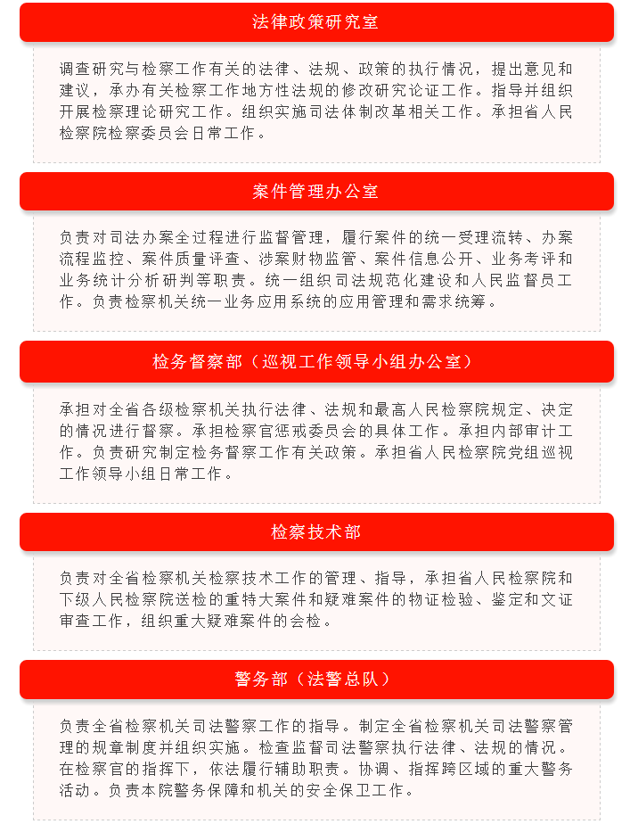 ae438ed4-41b6-42d7-afb4-b8d99a704afa.png
