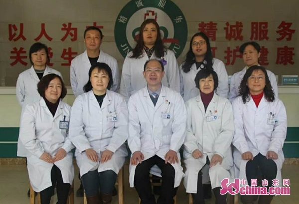 a857a391-c42d-411f-b0a3-186f2127c6b2.jpg