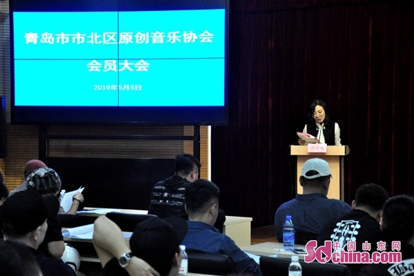 GT評比2012年度最好 第兩攻訐選成果掀曉 最好RPG遊戲出爐