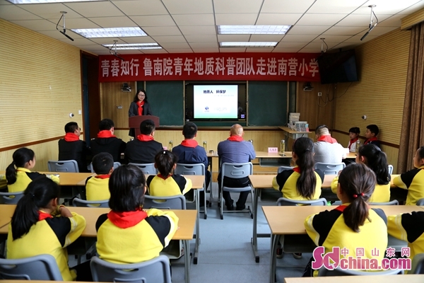 2c7ba8f0-390f-41eb-ab34-89b745da0328.JPG