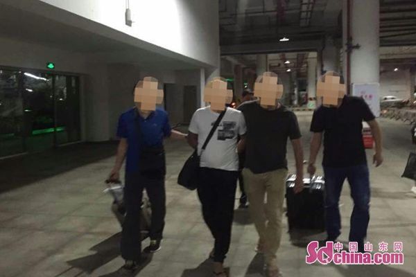 怎么才能当上缉毒警察 e3f4166e-9fec-43c0-ab42-efccb03286f0.jpg