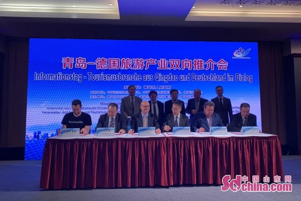 時尚服裝名言名句大全（服裝時尚語錄經典語錄）