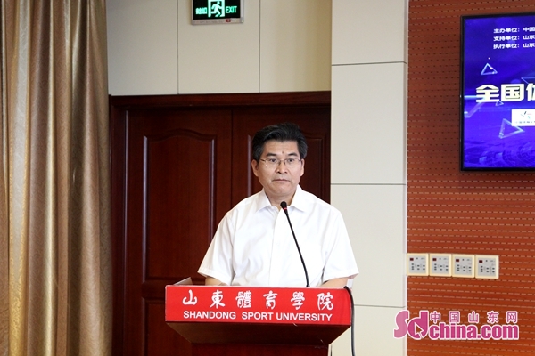 伟德体育- 伟德体育官方网站- 伟德体育APP下载华安文体健康混合A