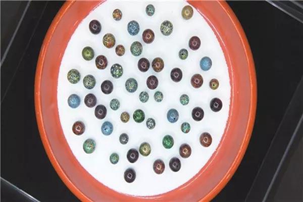 青年男士時尚服裝搭配（青年男士時尚穿搭）