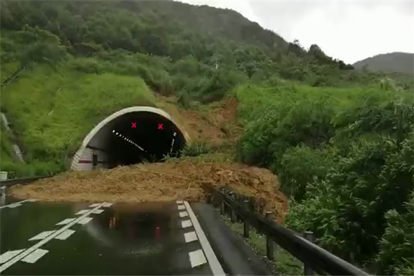 淄博有几个高速口 01_20190812111050203100.png