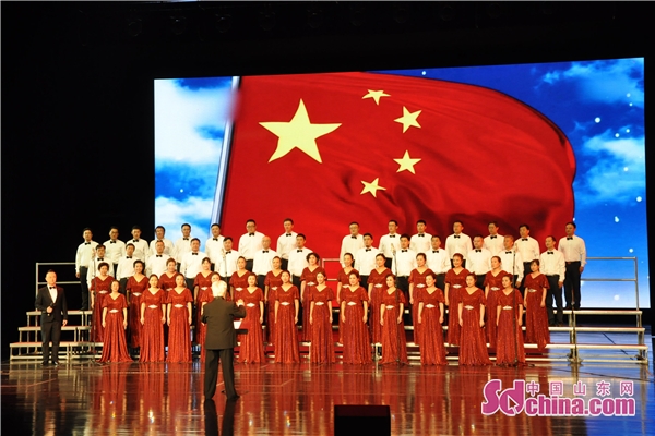 3ccd6ef5-b3a5-4747-8c3c-16353741fcbb.jpg