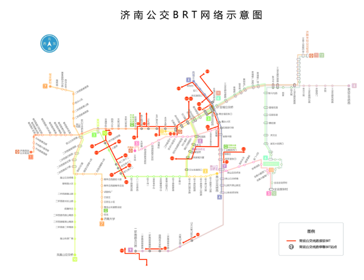 46d78d98-4ca7-4ebd-9cab-4bfa6257f46f.png