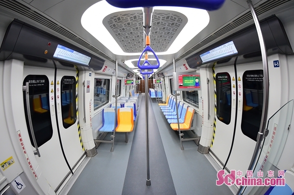 9eb29019-8c24-4c40-b39b-9d41ddea9cb0.jpg
