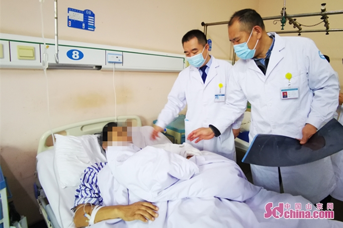 妙手医生网上看病 1c53cad1-28ae-48f8-b50e-a71ddde06794.jpg