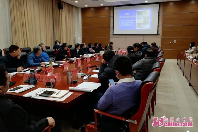 山东城市综合实排名_2020年中国百强城市排行出炉,山东12城市入围